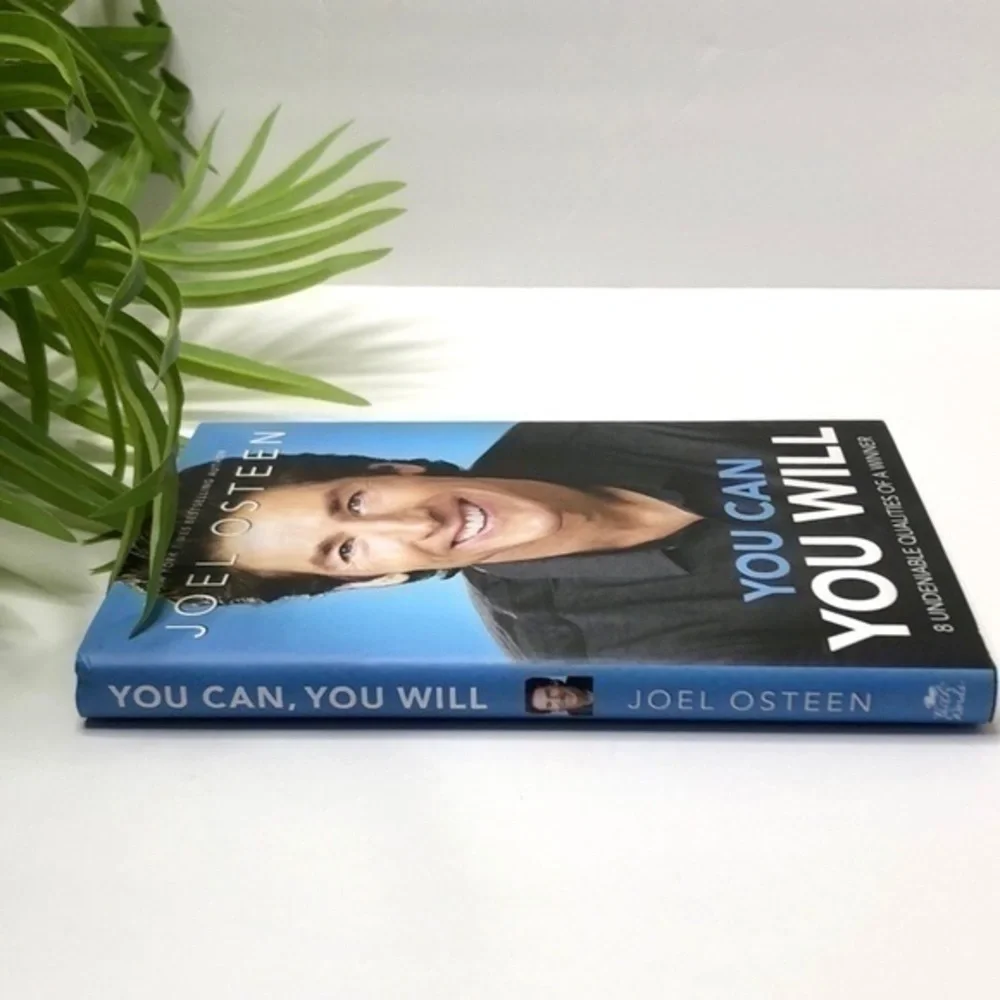 N/A you can